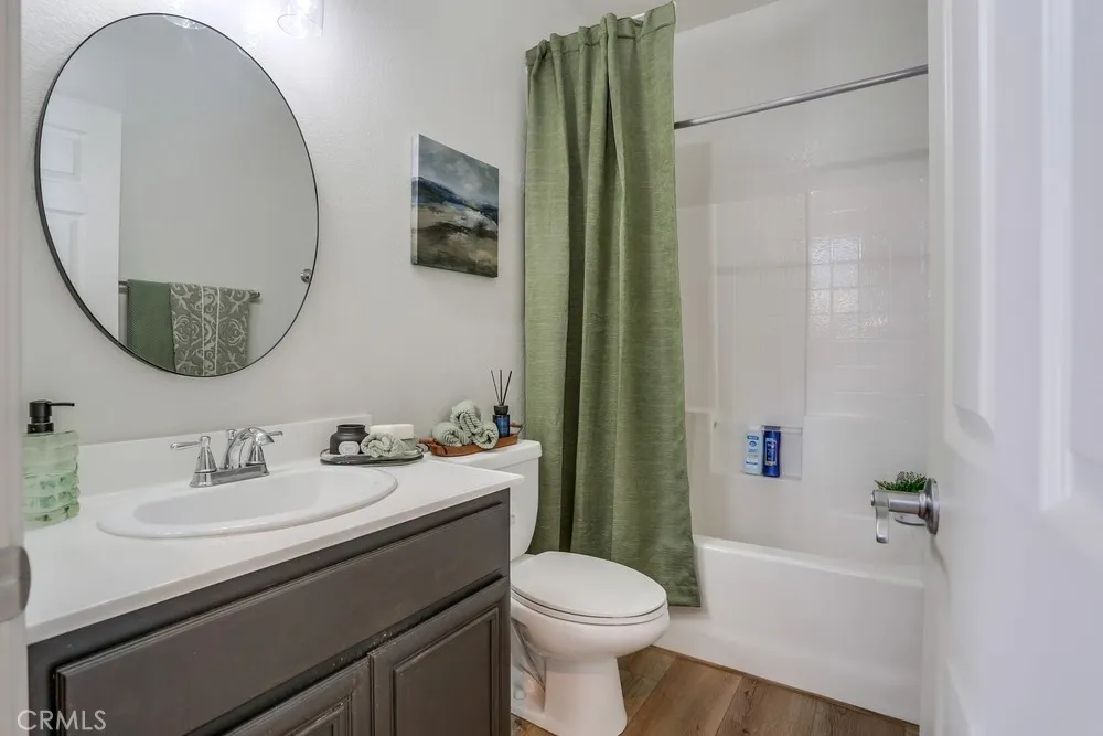 28756 Fall Creek Court, Menifee, California 92584 home-pic-22