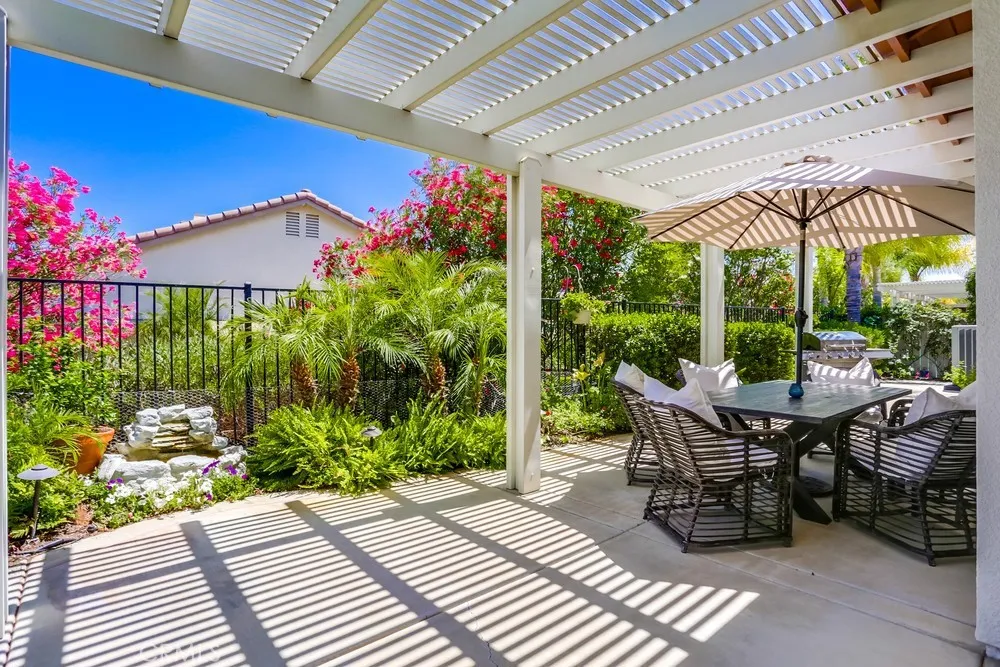28756 Fall Creek Court, Menifee, California 92584 home-pic-33