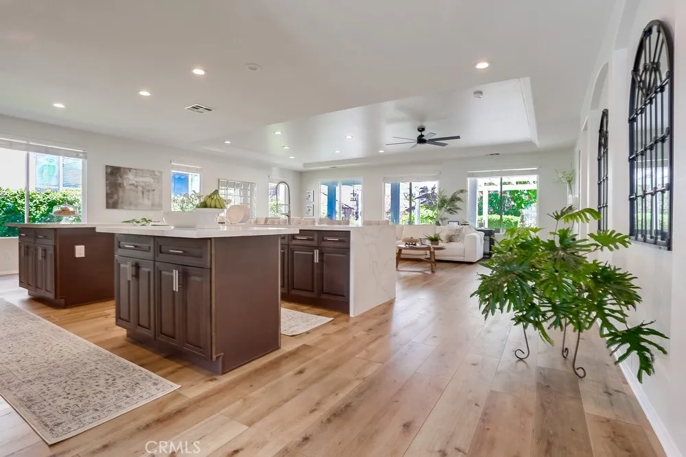 28756 Fall Creek Court, Menifee, California 92584 home-pic-7