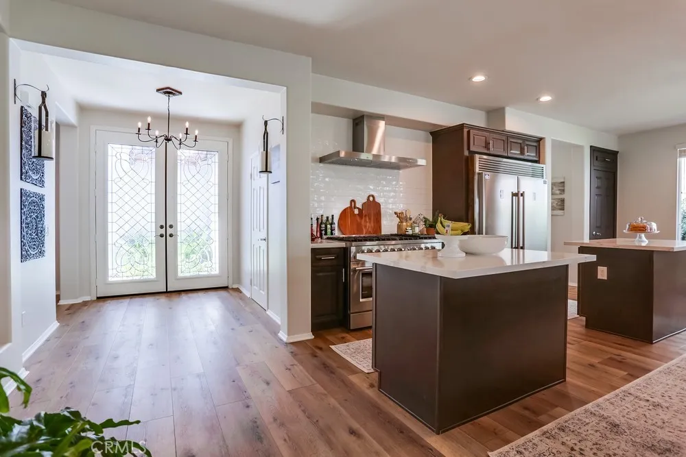 28756 Fall Creek Court, Menifee, California 92584 home-pic-8