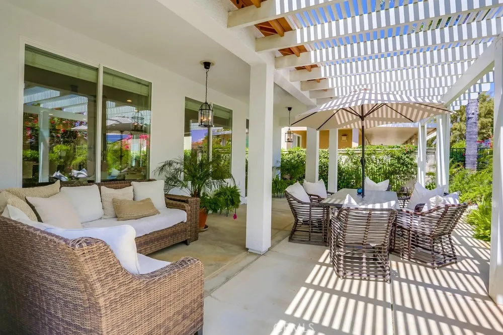 28756 Fall Creek Court, Menifee, California 92584 home-pic-36
