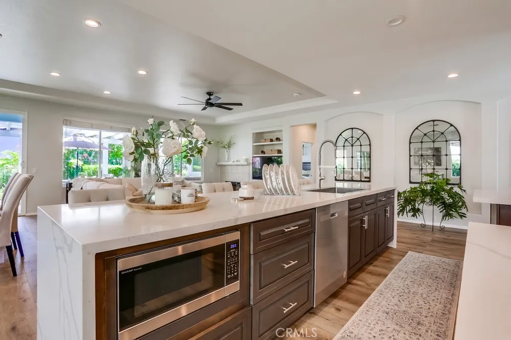 28756 Fall Creek Court, Menifee, California 92584 home-pic-1