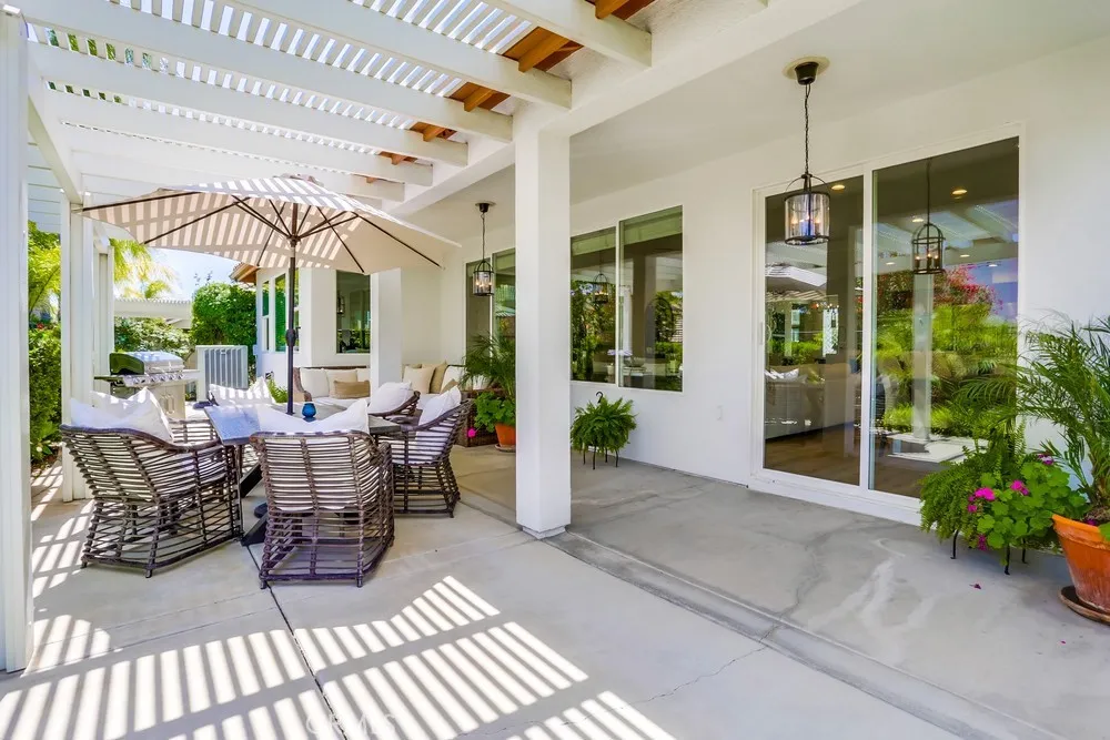 28756 Fall Creek Court, Menifee, California 92584 home-pic-32