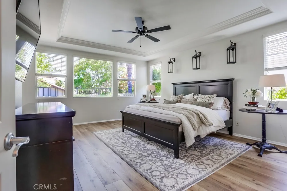 28756 Fall Creek Court, Menifee, California 92584 home-pic-23