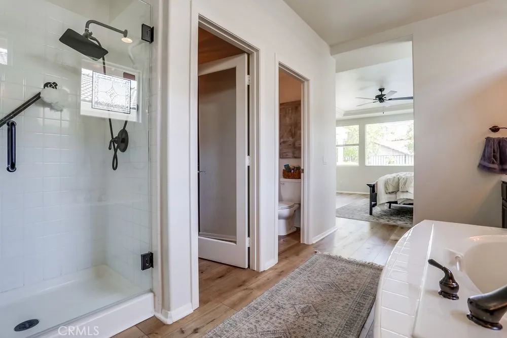 28756 Fall Creek Court, Menifee, California 92584 home-pic-27