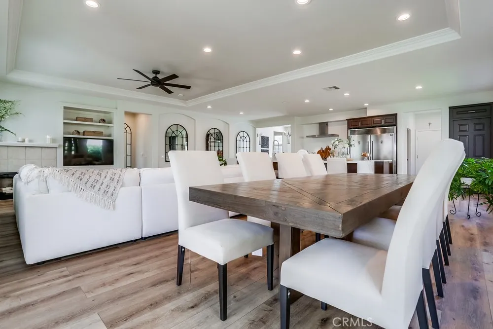 28756 Fall Creek Court, Menifee, California 92584 home-pic-16
