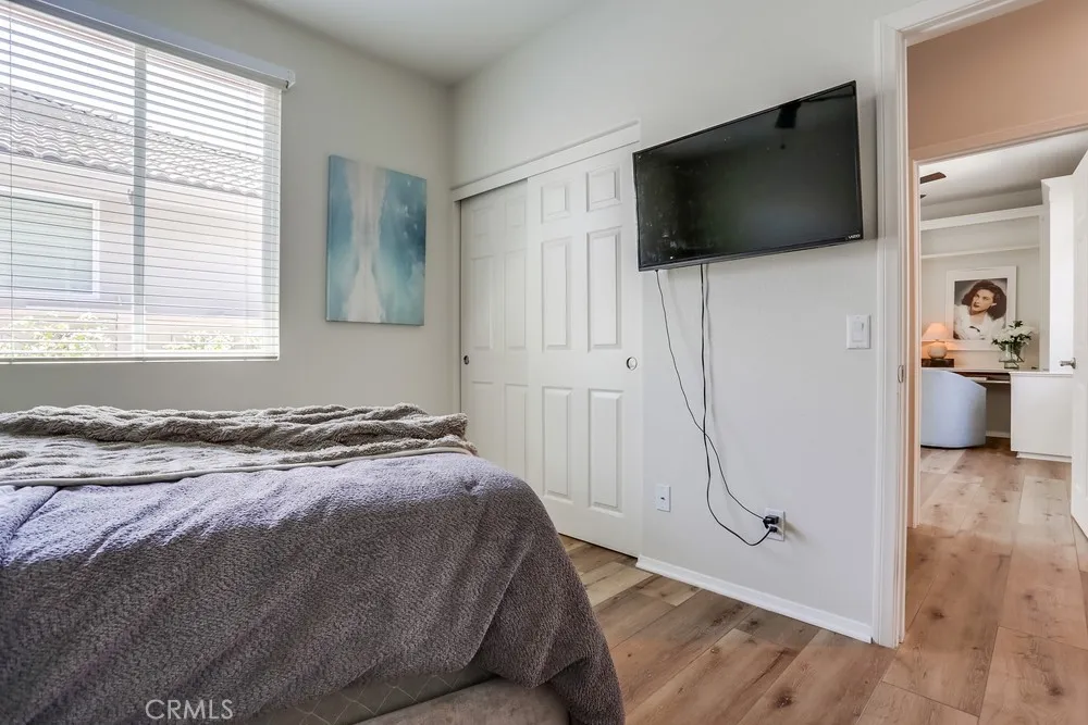 28756 Fall Creek Court, Menifee, California 92584 home-pic-31