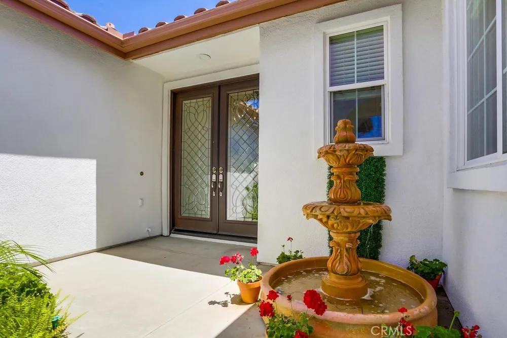 28756 Fall Creek Court, Menifee, California 92584 home-pic-5
