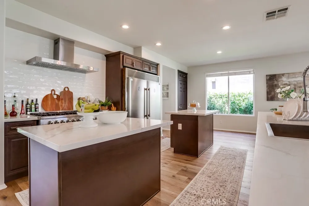 28756 Fall Creek Court, Menifee, California 92584 home-pic-9