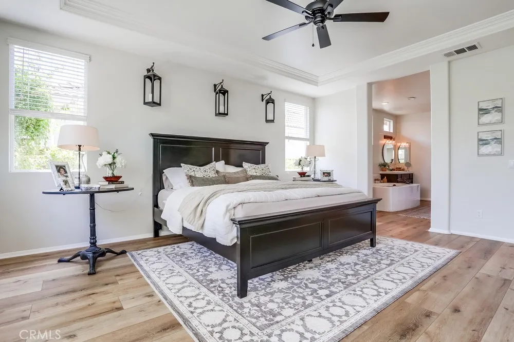 28756 Fall Creek Court, Menifee, California 92584 home-pic-24