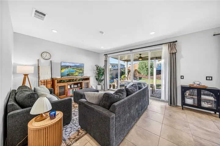 28306 Pewter Court, Menifee, California 92584
