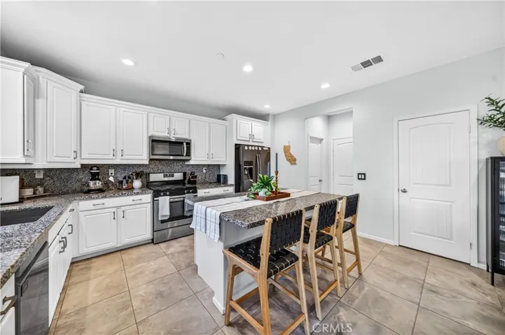 28306 Pewter Court, Menifee, California 92584