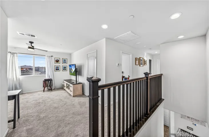 28306 Pewter Court, Menifee, California 92584