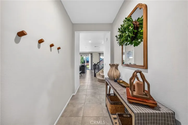 28306 Pewter Court, Menifee, California 92584