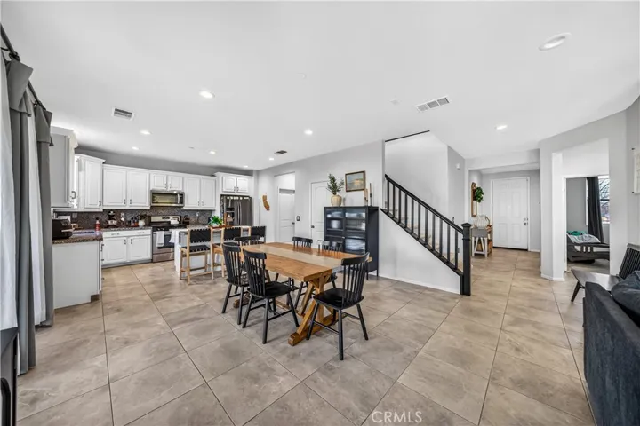 28306 Pewter Court, Menifee, California 92584