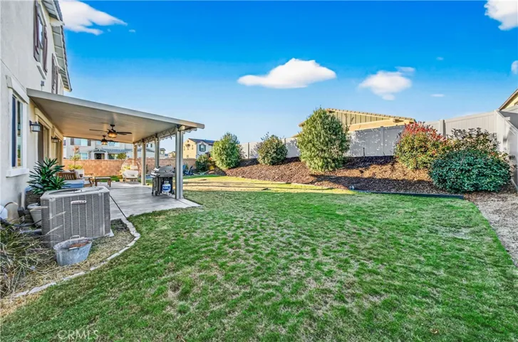 28306 Pewter Court, Menifee, California 92584