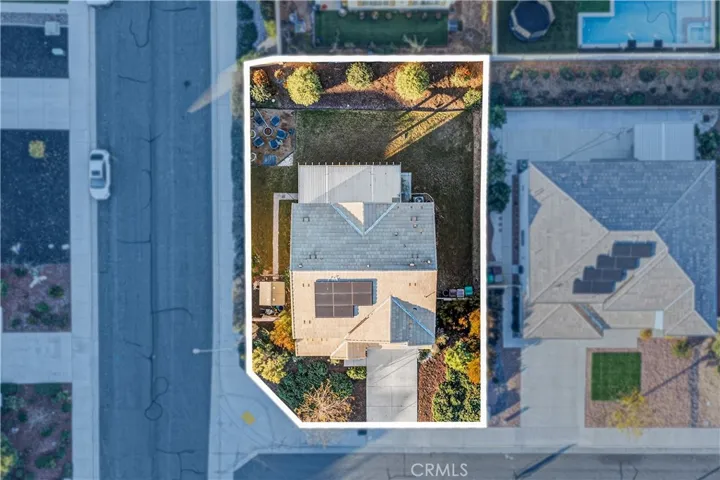 28306 Pewter Court, Menifee, California 92584