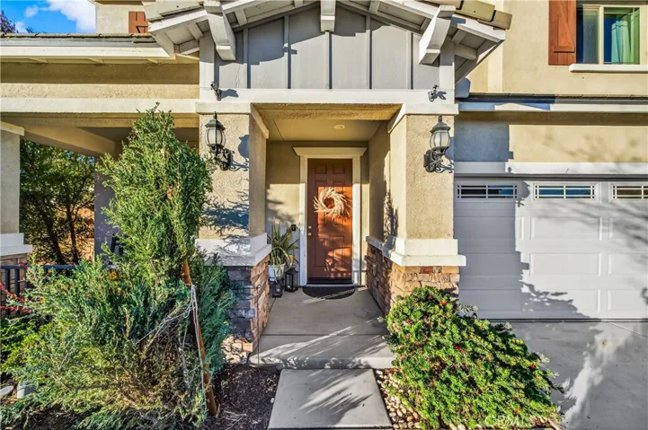 28306 Pewter Court, Menifee, California 92584