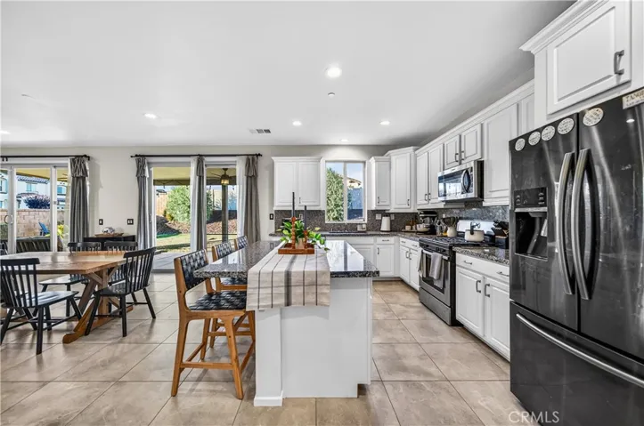 28306 Pewter Court, Menifee, California 92584