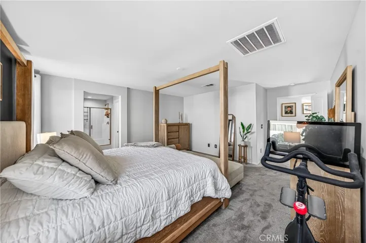 28306 Pewter Court, Menifee, California 92584