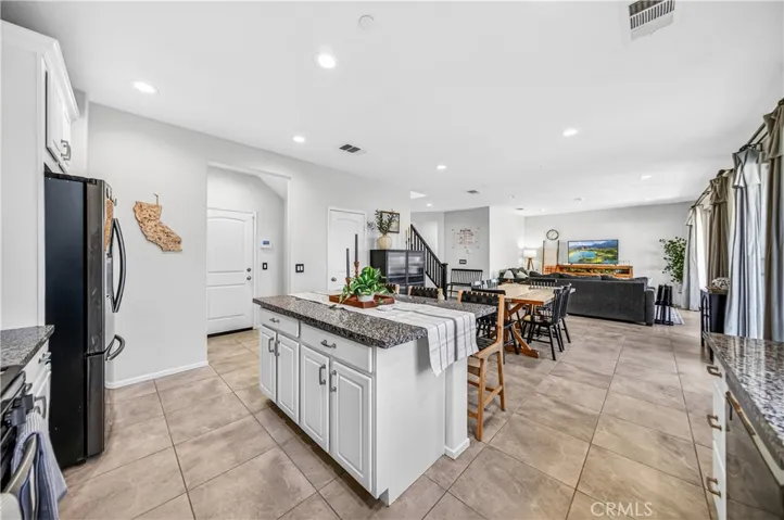 28306 Pewter Court, Menifee, California 92584