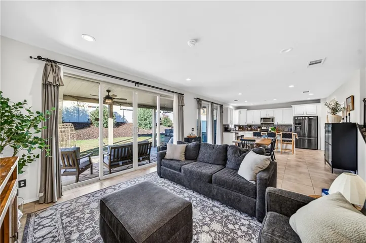 28306 Pewter Court, Menifee, California 92584