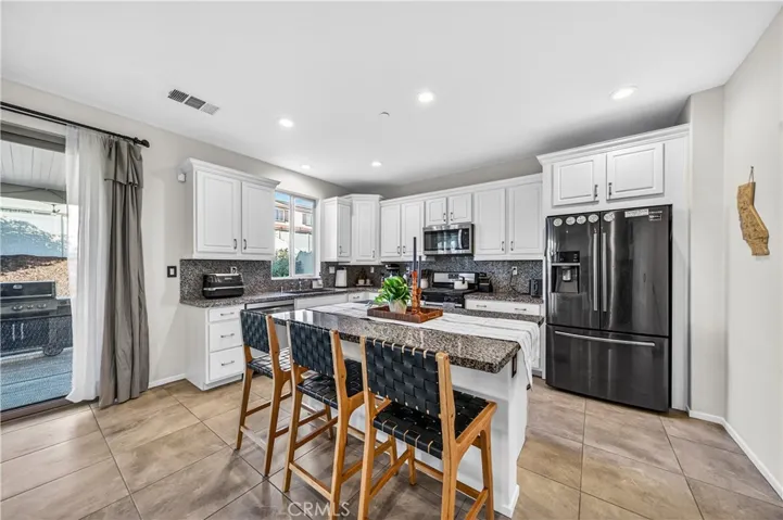 28306 Pewter Court, Menifee, California 92584