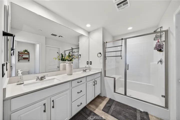 28306 Pewter Court, Menifee, California 92584