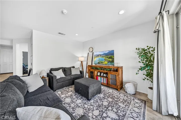 28306 Pewter Court, Menifee, California 92584