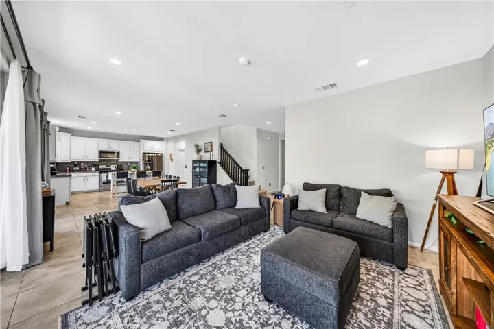 28306 Pewter Court, Menifee, California 92584