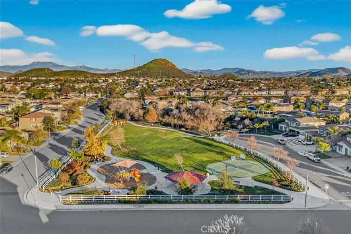 28306 Pewter Court, Menifee, California 92584