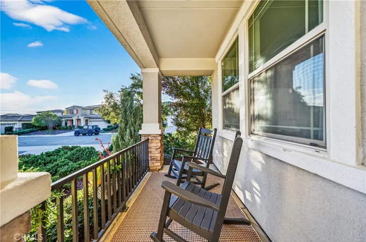 28306 Pewter Court, Menifee, California 92584