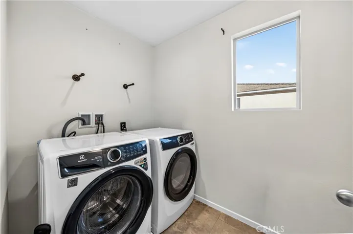 28306 Pewter Court, Menifee, California 92584