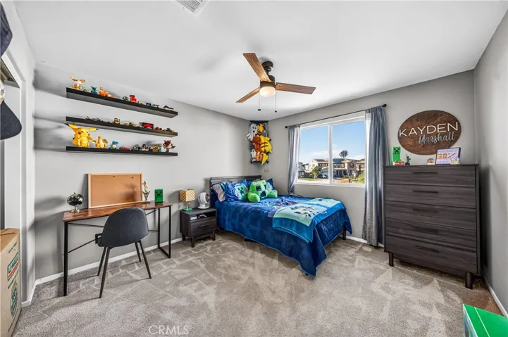 28306 Pewter Court, Menifee, California 92584