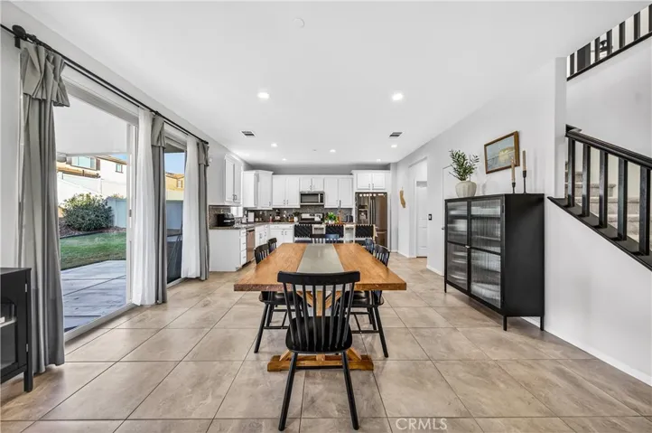 28306 Pewter Court, Menifee, California 92584