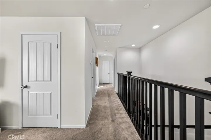 28306 Pewter Court, Menifee, California 92584