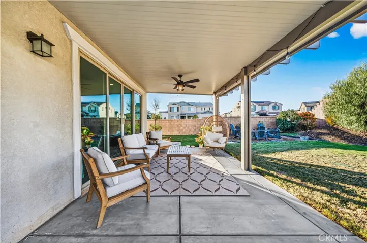 28306 Pewter Court, Menifee, California 92584