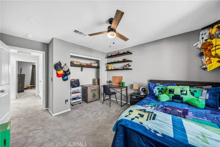 28306 Pewter Court, Menifee, California 92584