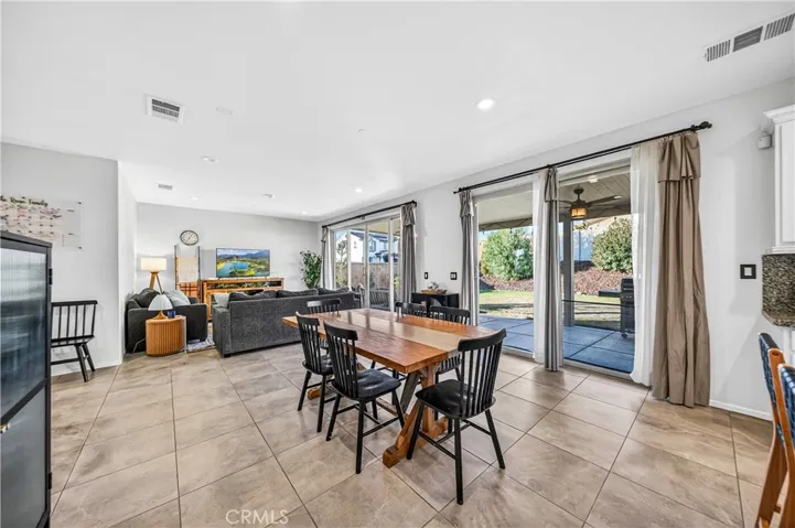 28306 Pewter Court, Menifee, California 92584