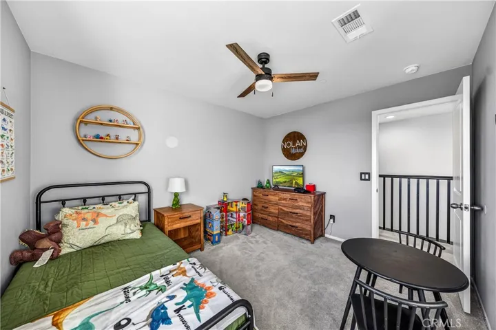 28306 Pewter Court, Menifee, California 92584