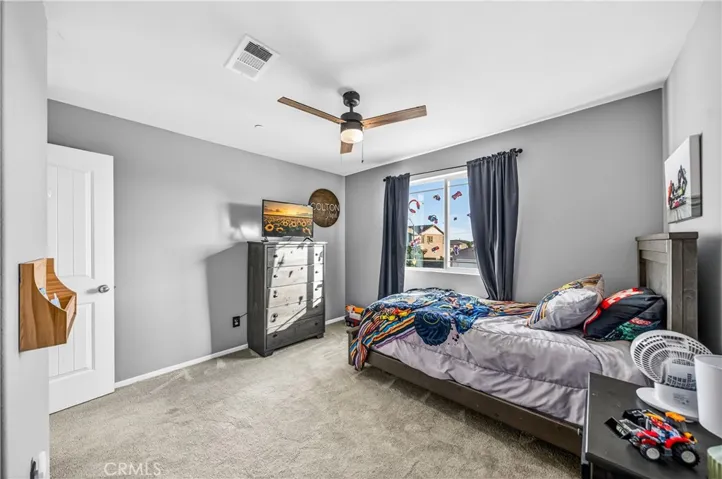 28306 Pewter Court, Menifee, California 92584