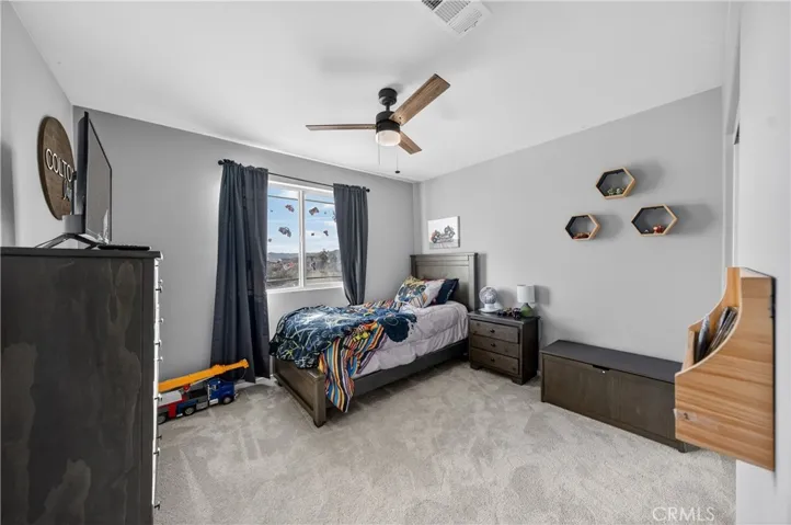 28306 Pewter Court, Menifee, California 92584