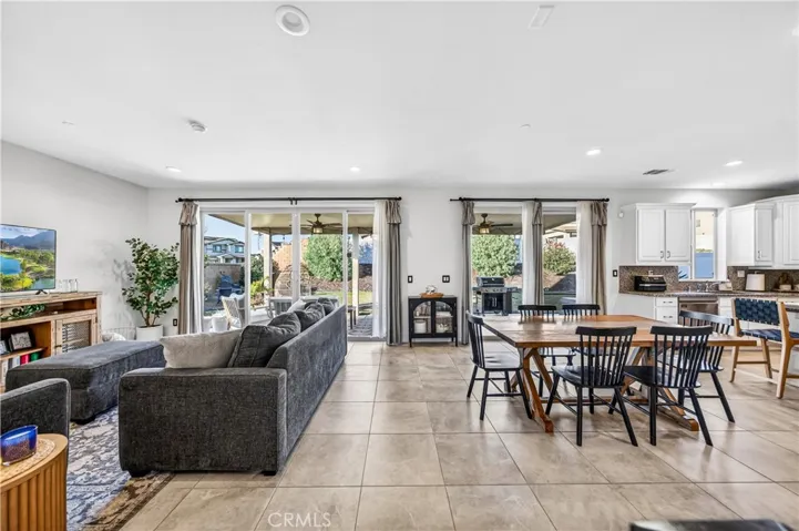 28306 Pewter Court, Menifee, California 92584