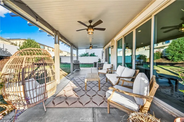 28306 Pewter Court, Menifee, California 92584