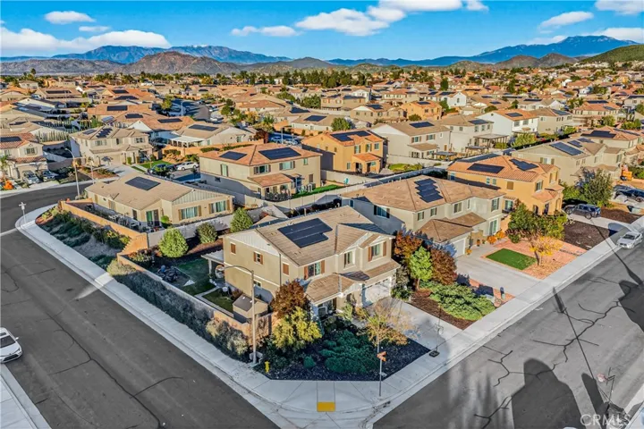 28306 Pewter Court, Menifee, California 92584