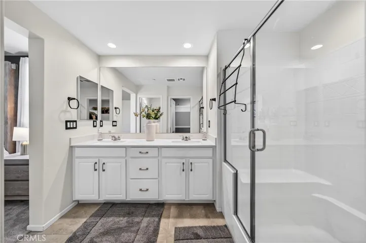 28306 Pewter Court, Menifee, California 92584