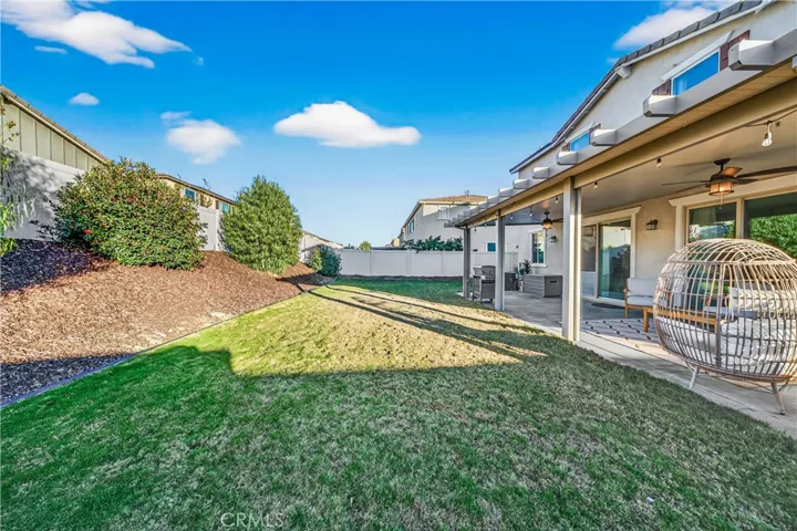 28306 Pewter Court, Menifee, California 92584