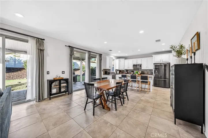 28306 Pewter Court, Menifee, California 92584