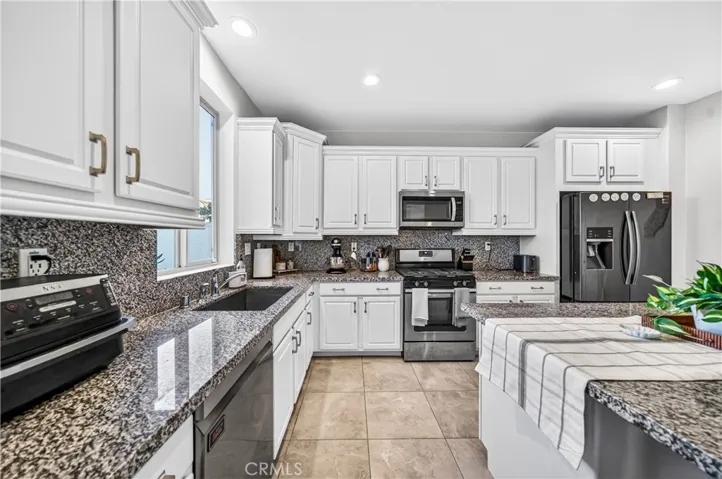 28306 Pewter Court, Menifee, California 92584