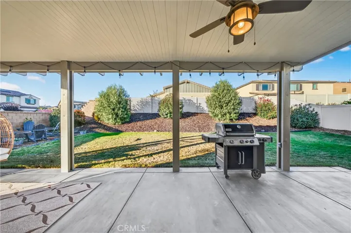 28306 Pewter Court, Menifee, California 92584